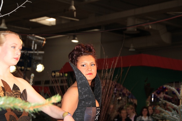 INFA2011   390.jpg